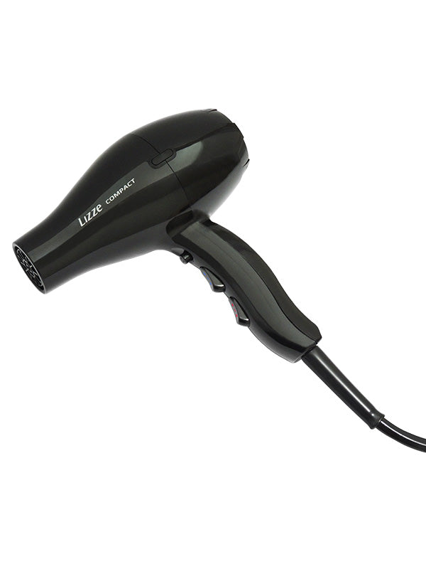 LIZZE COMPACT HAIR DRYER